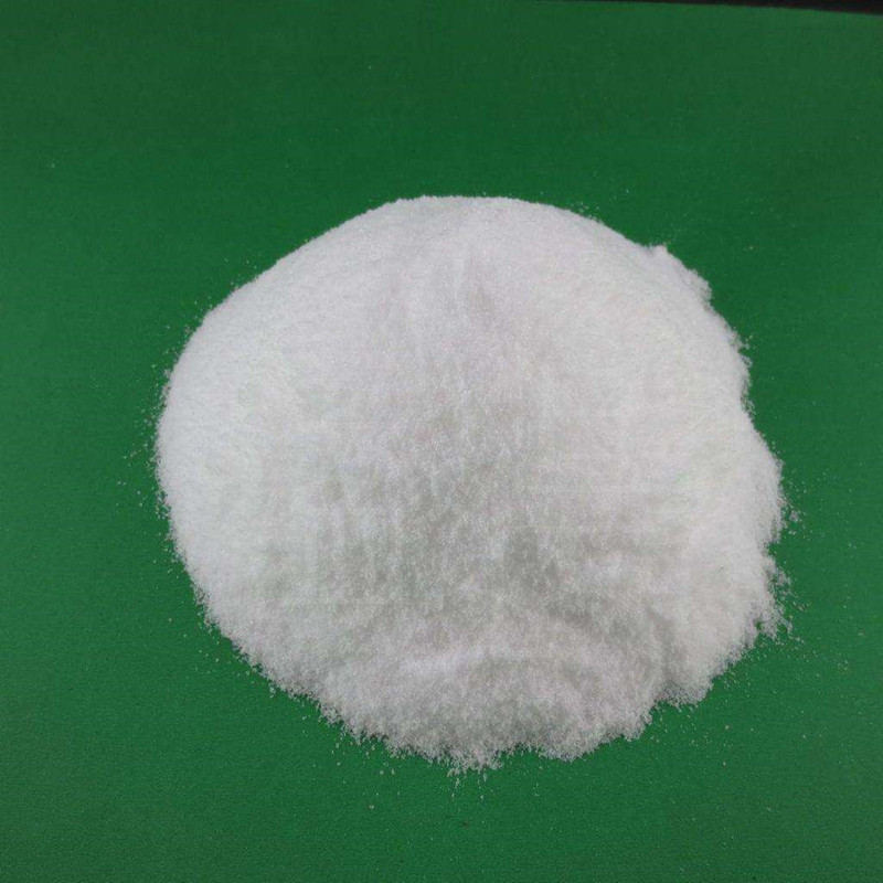 HDPEホットメルト接着剤粉末の特性